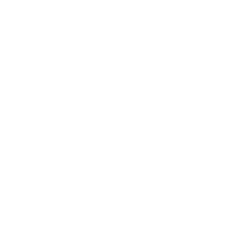 what-we-treat2.png