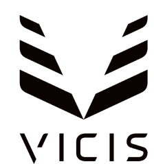 Vicis Logo