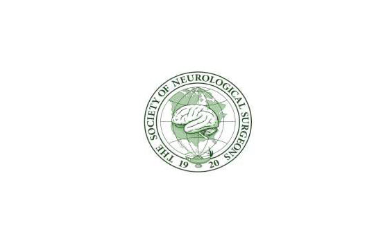 SNS logo SNS logo
