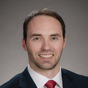 Kellogg profile image