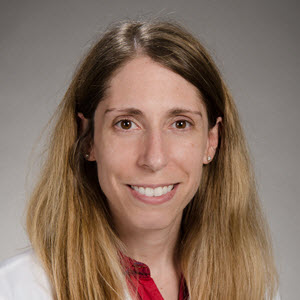 Katie Krause profile image