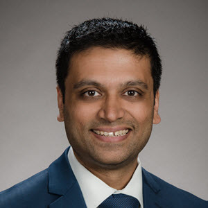 Profile image of Vaibhav Patel