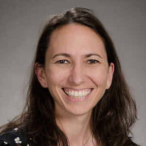 Profile image of Laura Prolo