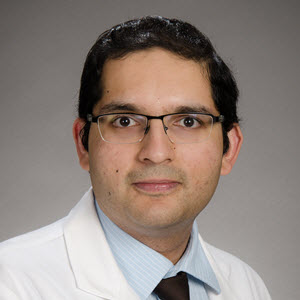 Profile image of Ananth Vellimana