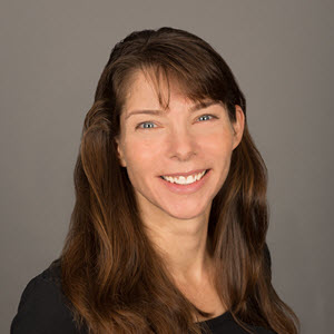 Diana B. Wiseman, MD, MBA