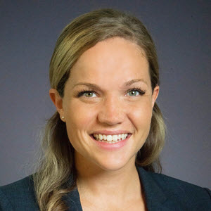 Profile image of Elisabeth G. Willems, PA-C