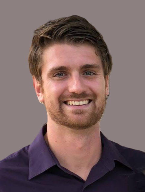 Patrick Fillingham, PhD