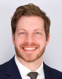 Headshot of Dr. Foster