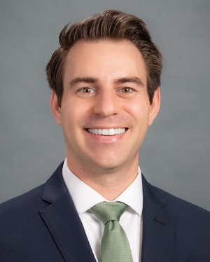 Photo of Dr. Cross