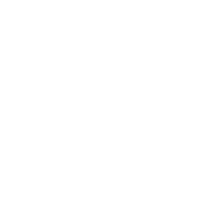 find-a-provider.png