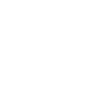 make a gift