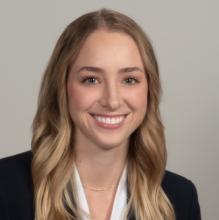 Meredith Costello, MD