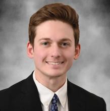 Anthony Maxin, MD