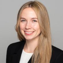 Anne Lally, MD