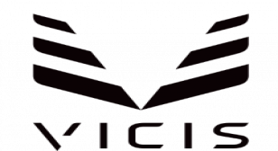 Vicis Logo