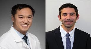 Drs. Levitt & Ko