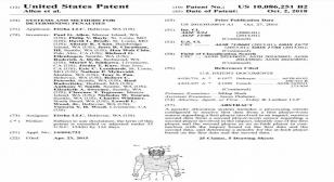 Systems and Method for Determining Penalties