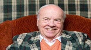 Image of Tim Conway 