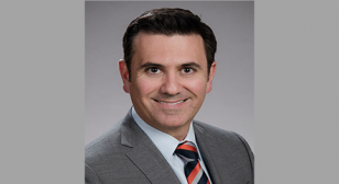 Profile image of Ali Ravanpay, MD, PhD