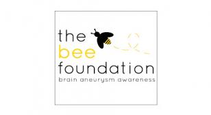 bee foundation logo 