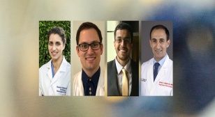 New fellows New fellows