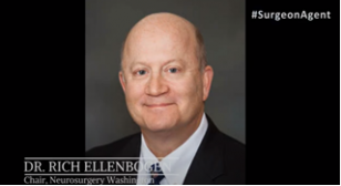 Dr. Ellenbogen Dr. Ellenbogen