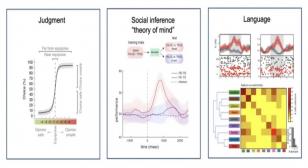 Dr. Grannan Presentation Slide - 9-22-21