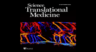 Science Translational Medicine