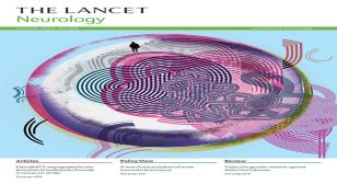Redefining Traumatic Brain Injury Classification Purple ball of cells